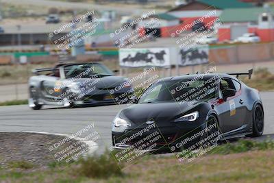 media/Feb-25-2024-Touge2Track (Sun) [[ed4a1e54f3]]/Pink/Morning session/Turn 2/